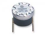 KSD250-48