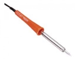 KD-80