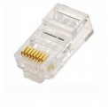 TEL-0008R