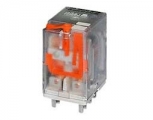 R2-2012-23-5230-WT