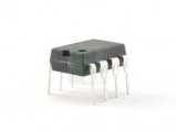 SP 485ES