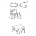 TL 071CN TL 071CN