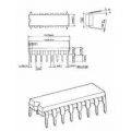 CD 4094