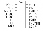 SG 3524