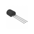 MC 34064P