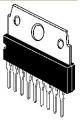 AN 5265