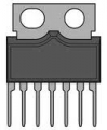 AN 5515