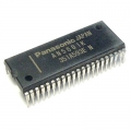 AN 5601K