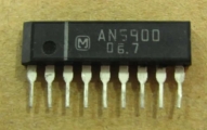 AN 5900