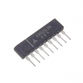 AN 6263N
