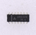 AN 6320