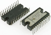AN 6387