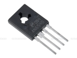AN 6540