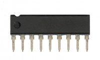 AN 6551