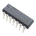 AN 6554