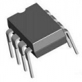 AN 6650