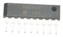 AN 6884