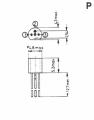 BC 556B BC 556B