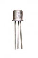 BC 108C