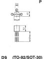 BC 168A