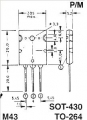 2SC 5200 2SC 5200