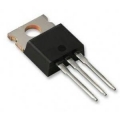 IRF 540N