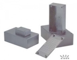 G1020B