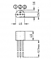BC 170B