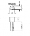 BC 172B