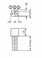 BC 173C