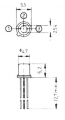 BC 178B