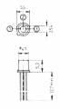 BC 179B BC 179B
