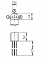 BC 18C3