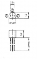 BC 184 BC 184