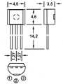 BC 212A