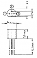 BC 223B