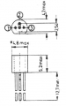 BC 238C