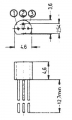 BC 250B