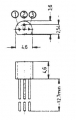 BC 252B