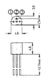 BC 253C