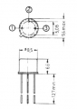 BC 301 BC 301