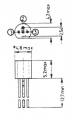 BC 307B