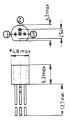 BC 415B BC 415B