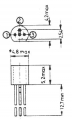 BC 516