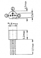 BC 546B BC 546B