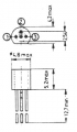 BC 547C