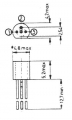 BC 548B