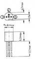 BC 557C BC 557C