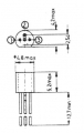 BC 560B