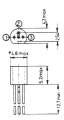 BC 635